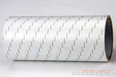 SONY索尼T4100圖片