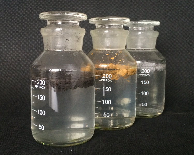 油漆污水處理圖片/油漆污水處理樣板圖 (2)