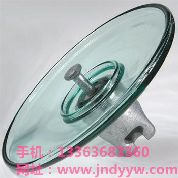 復(fù)合絕緣子圖片/復(fù)合絕緣子樣板圖 (1)