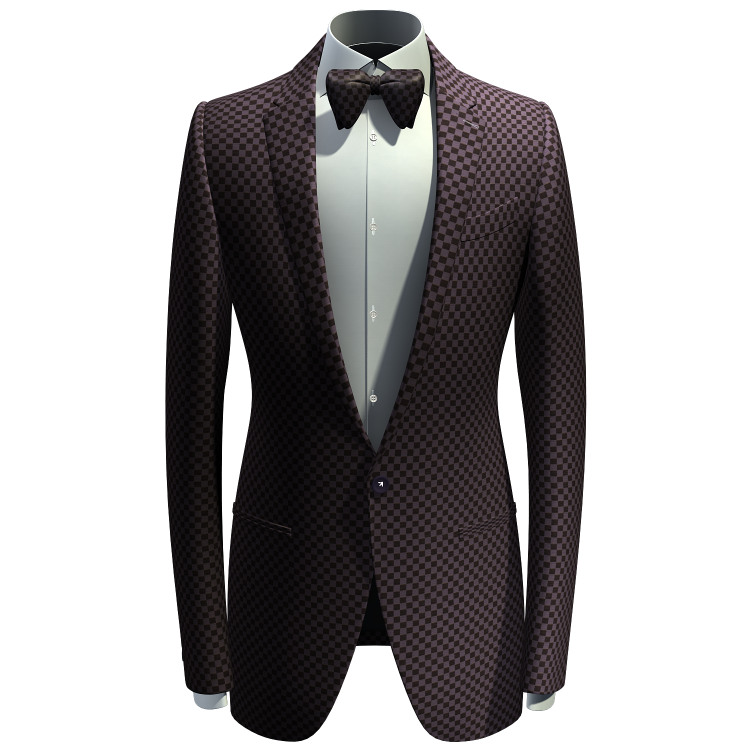 西服、職業(yè)裝、工裝、校服，T恤,圖片/西服、職業(yè)裝、工裝、校服，T恤,樣板圖 (1)