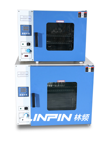 烘箱價(jià)格咨詢上海林頻圖片