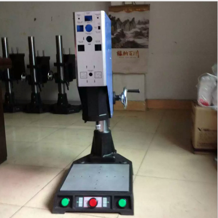 手搖機架圖片/手搖機架樣板圖 (3)