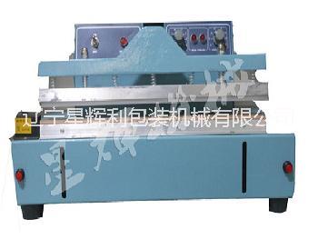 腳踏電動封口機圖片