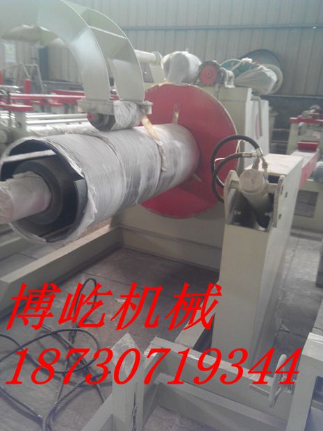 2mm/3mm小型校平機(jī)大量供應(yīng)圖片