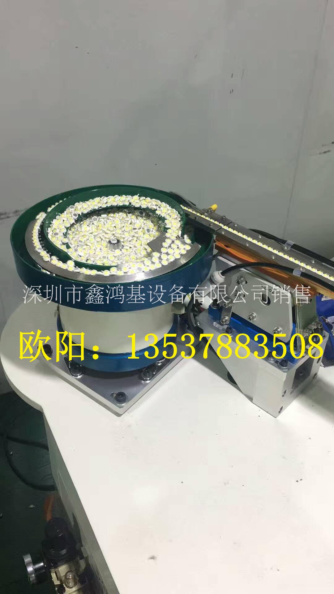 供應(yīng)LED貼片機(jī) 散裝料貼片機(jī) LED大功率貼片機(jī)振動(dòng)盤貼片機(jī)