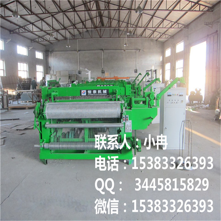 排焊機(jī)圖片/排焊機(jī)樣板圖 (4)