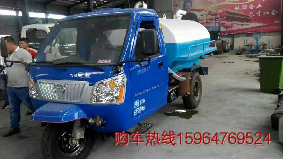 河北濮陽(yáng)吸污車圖片/河北濮陽(yáng)吸污車樣板圖 (1)