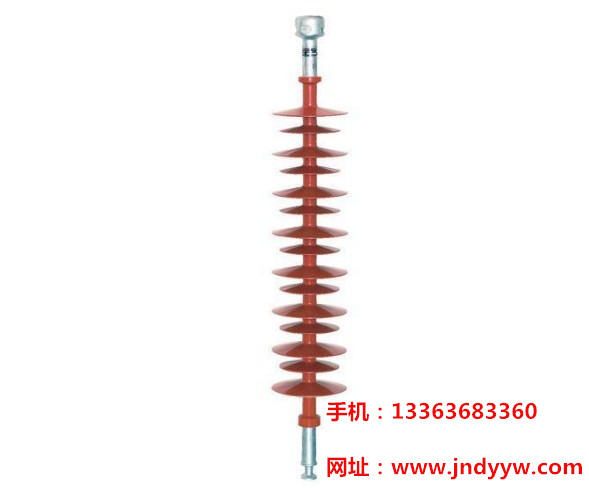 支柱絕緣子圖片/支柱絕緣子樣板圖 (2)