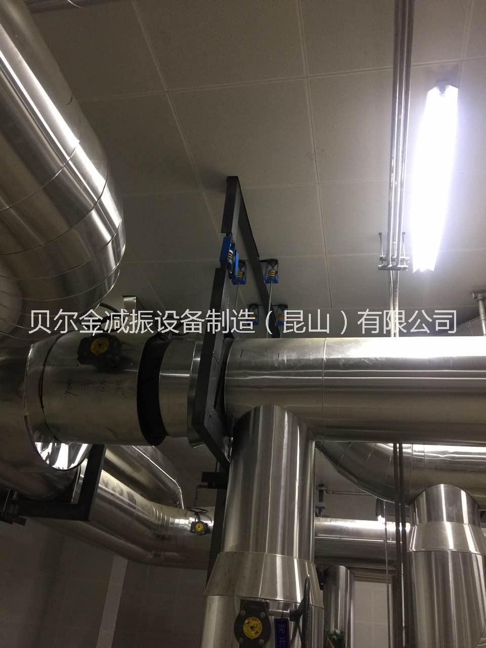 懸掛減振器圖片/懸掛減振器樣板圖 (3)