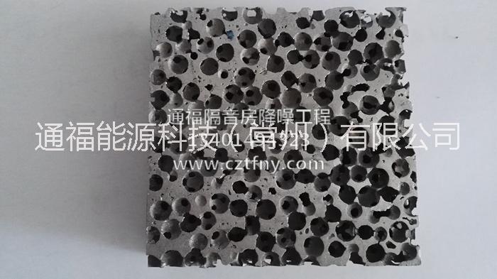 隔音降噪設(shè)備圖片