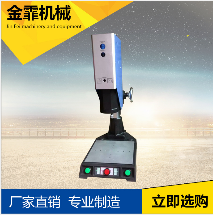 高性價(jià)比圖片/高性價(jià)比樣板圖 (2)