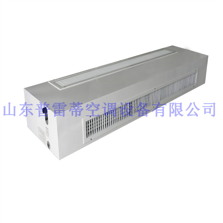 臥式明裝風(fēng)機(jī)盤圖片/臥式明裝風(fēng)機(jī)盤樣板圖 (3)