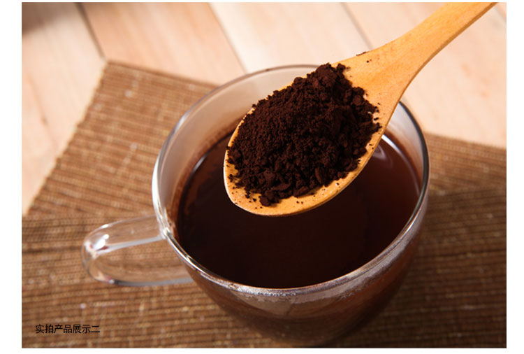 靈芝基地靈芝孢子粉 椴木靈芝孢子 破壁靈芝孢子粉