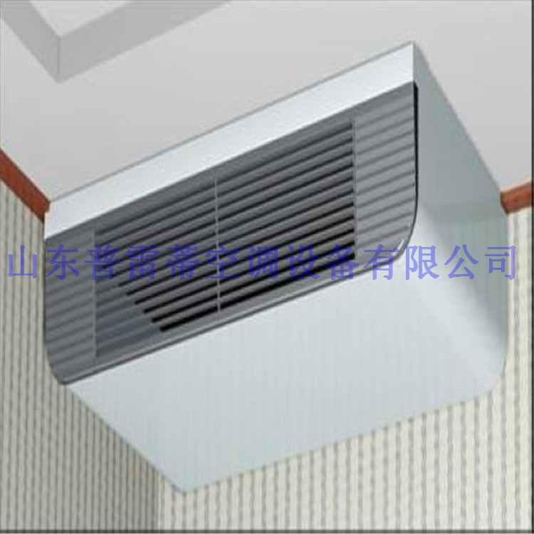 臥式明裝風(fēng)機(jī)盤圖片/臥式明裝風(fēng)機(jī)盤樣板圖 (2)