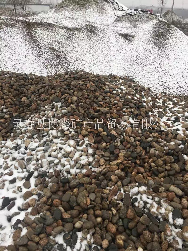 變壓器鵝卵石圖片/變壓器鵝卵石樣板圖 (2)