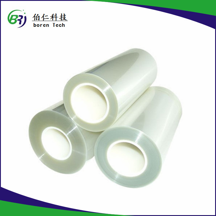 PE保護(hù)膜圖片/PE保護(hù)膜樣板圖 (4)