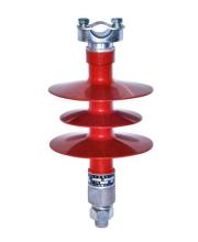 復(fù)合針式絕緣子復(fù)合支柱絕緣子廠家圖片