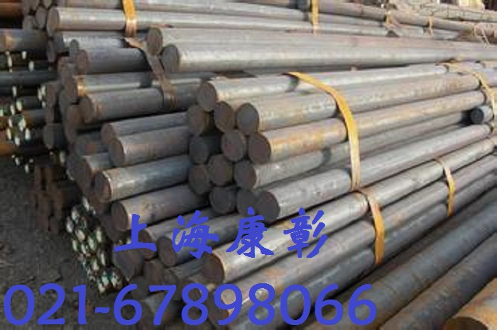 Q295A鋼管、Q295A鋼板圖片