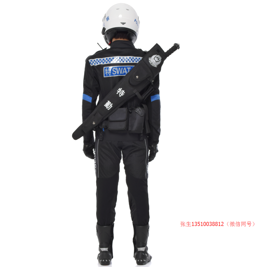 高新技術(shù)圖片/高新技術(shù)樣板圖 (2)