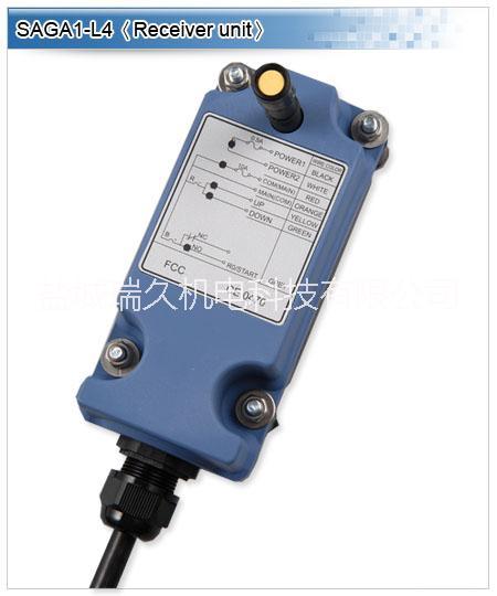 卷揚機遙控器圖片/卷揚機遙控器樣板圖 (3)