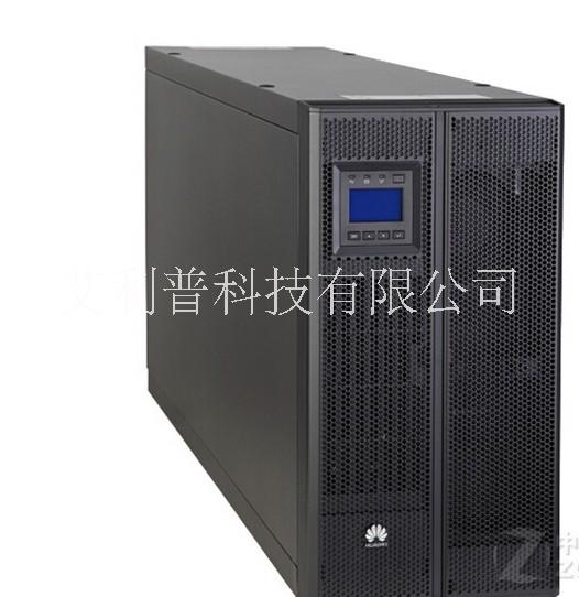 華為HUAWEI UPS電源參數(shù)圖片