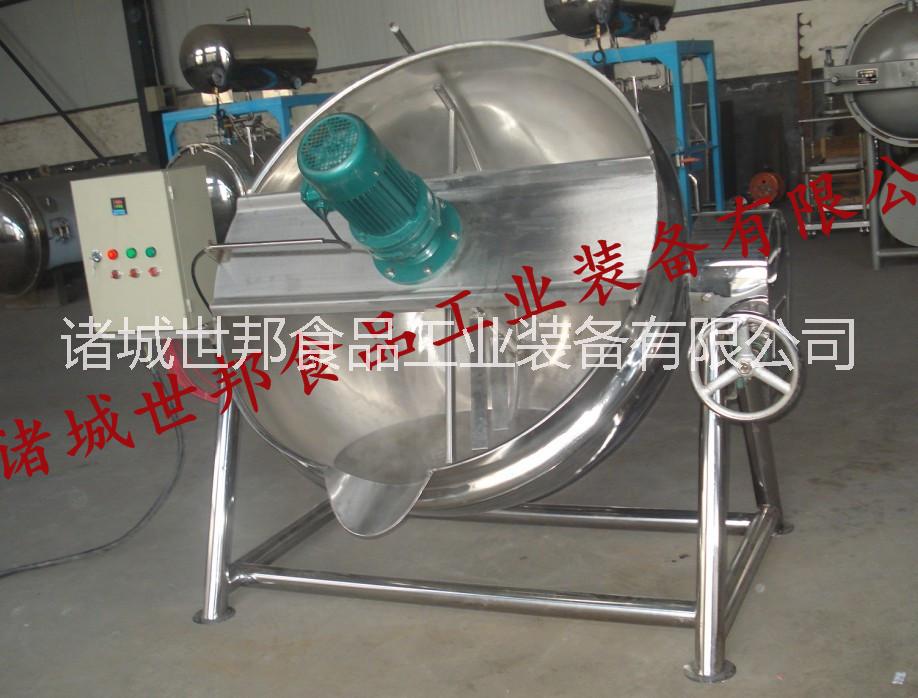 紅糖圖片/紅糖樣板圖 (2)