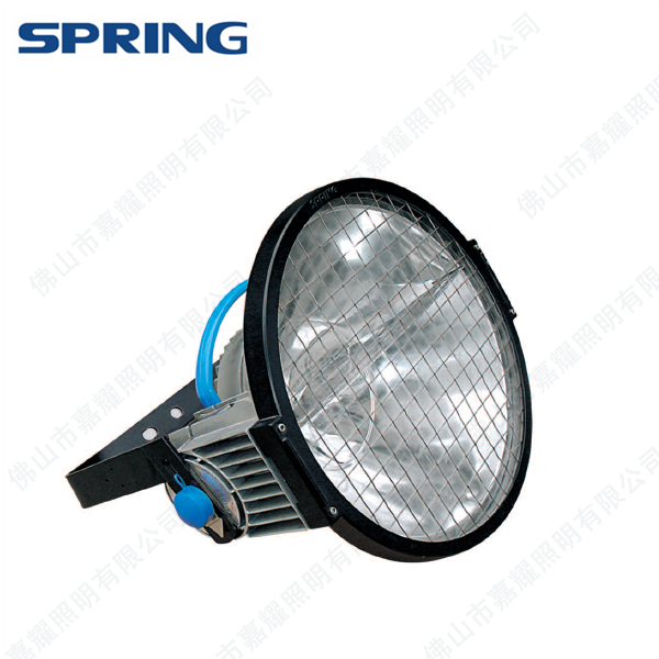 司貝寧奧運(yùn)賽場(chǎng)燈具圖片