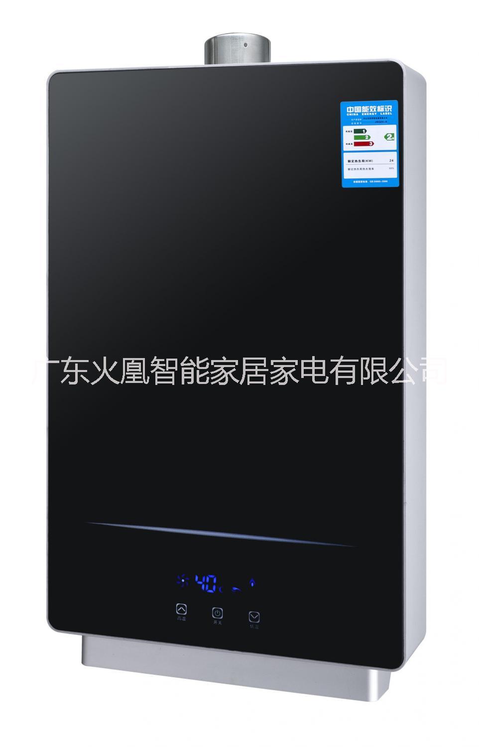 燃?xì)鉄崴鲌D片/燃?xì)鉄崴鳂影鍒D (1)