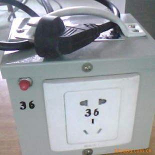 行燈變壓器圖片/行燈變壓器樣板圖 (2)