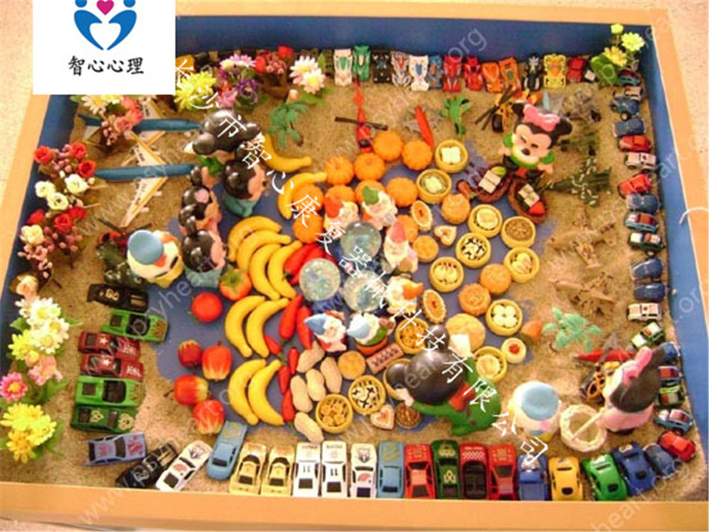 心理咨詢室所用設(shè)備  音樂(lè)放松椅