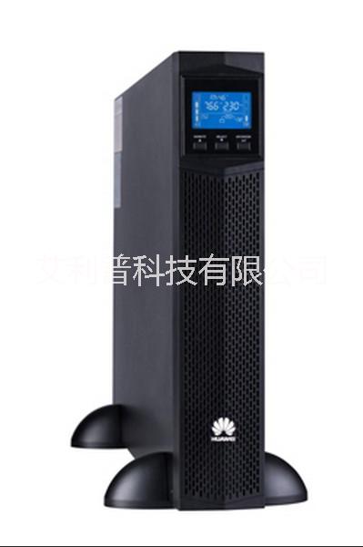 华为HUAWEIUPS电源价格图片