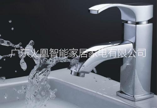 智能水龍頭，水龍頭，智能家居家電圖片/智能水龍頭，水龍頭，智能家居家電樣板圖 (2)