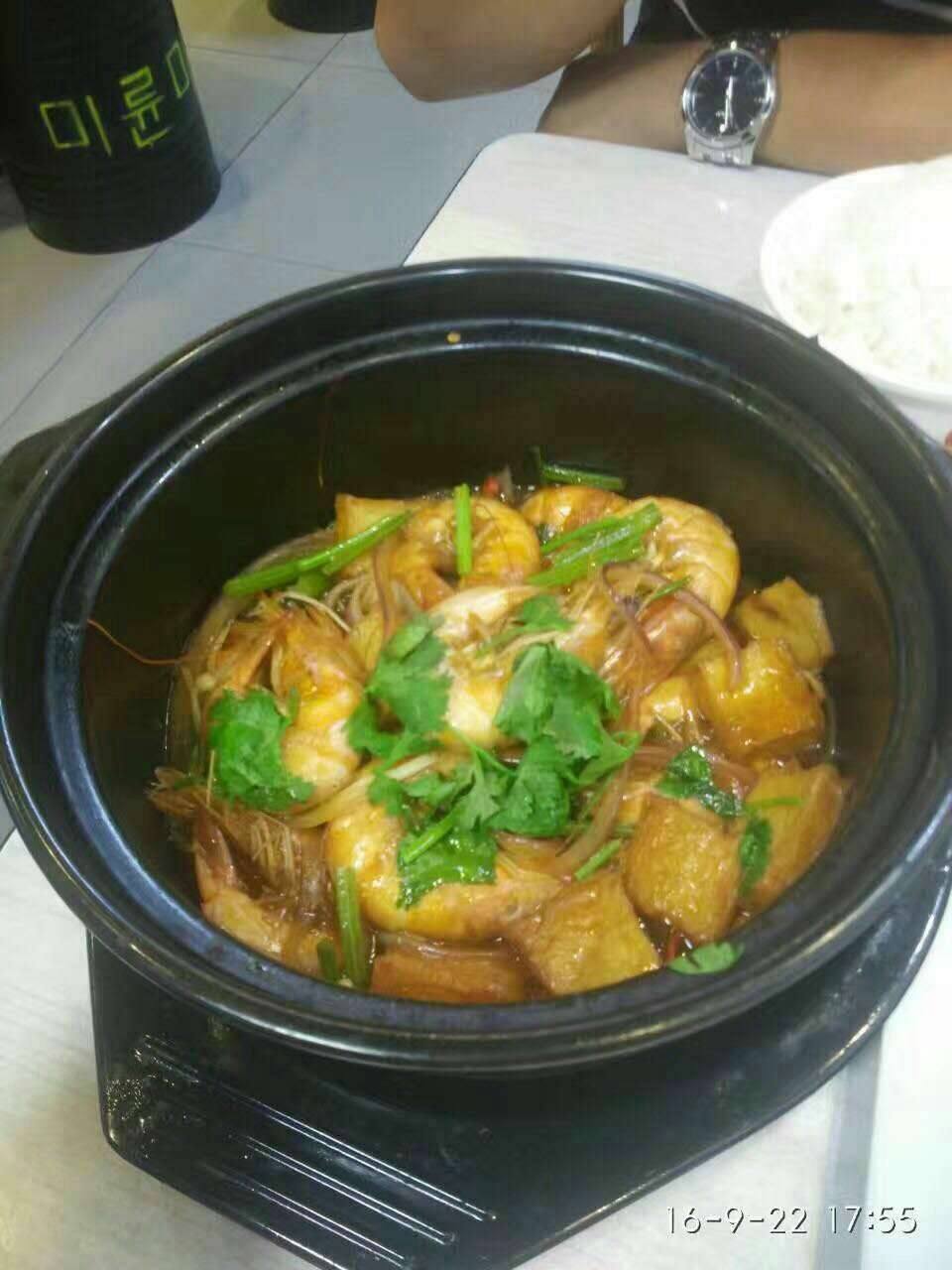 蝦米圖片/蝦米樣板圖 (4)