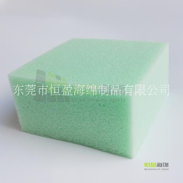 慢回彈海綿圖片/慢回彈海綿樣板圖 (2)