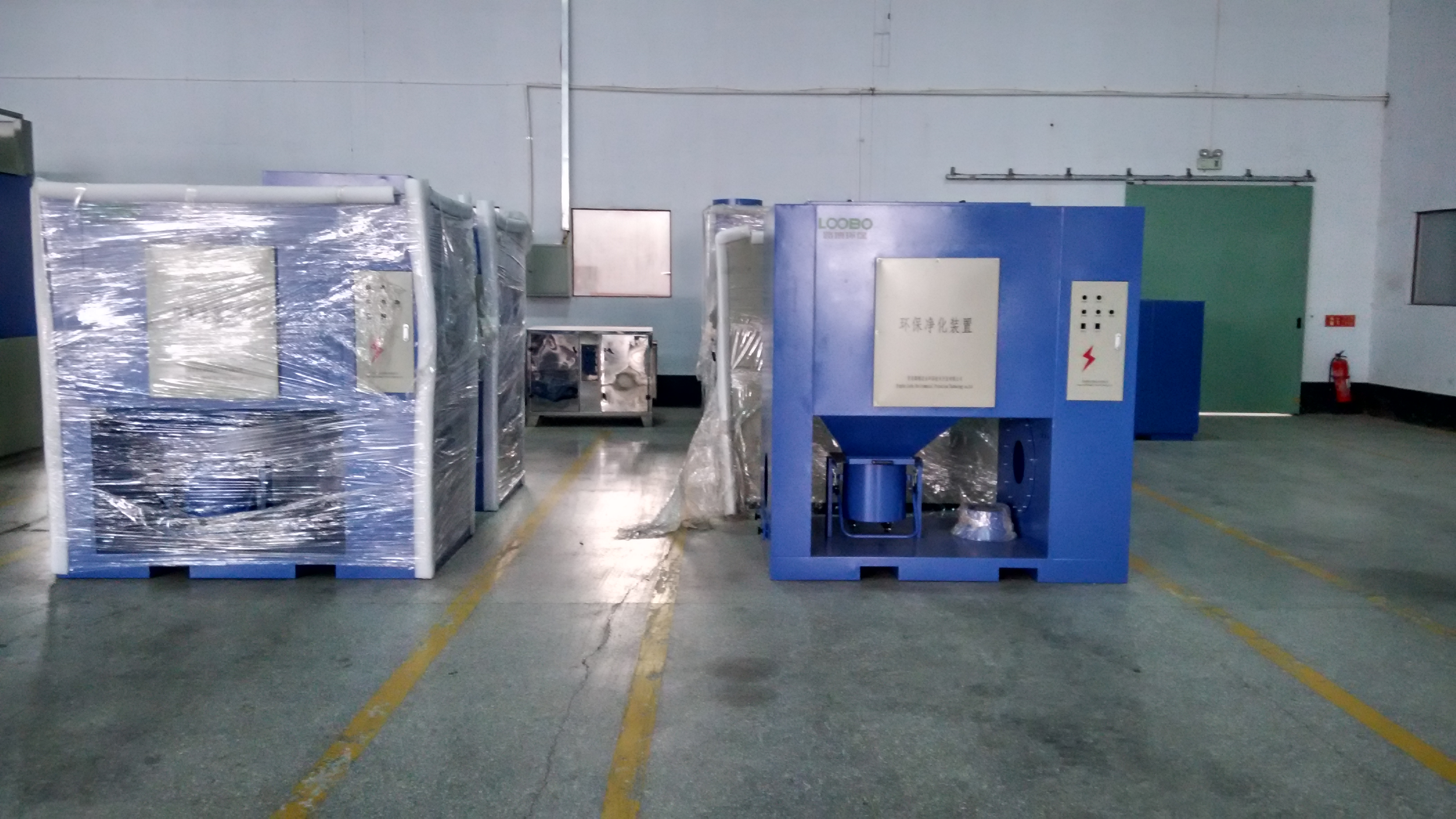 除塵器圖片/除塵器樣板圖 (4)