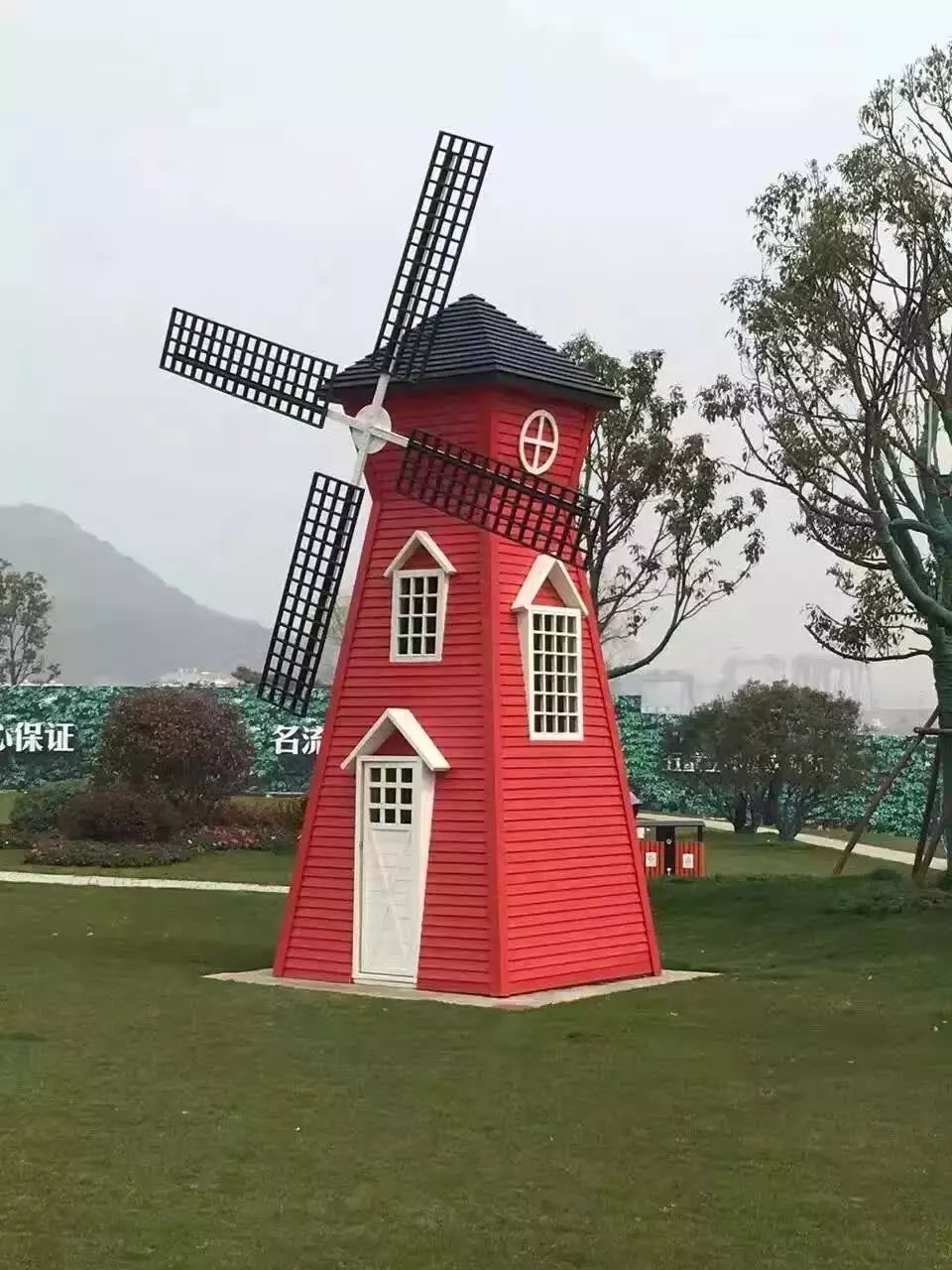 埃菲爾鐵塔圖片/埃菲爾鐵塔樣板圖 (2)