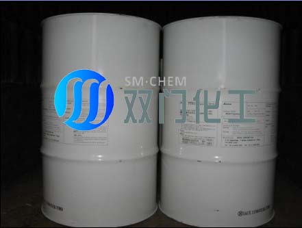 丙二醇圖片/丙二醇樣板圖 (1)