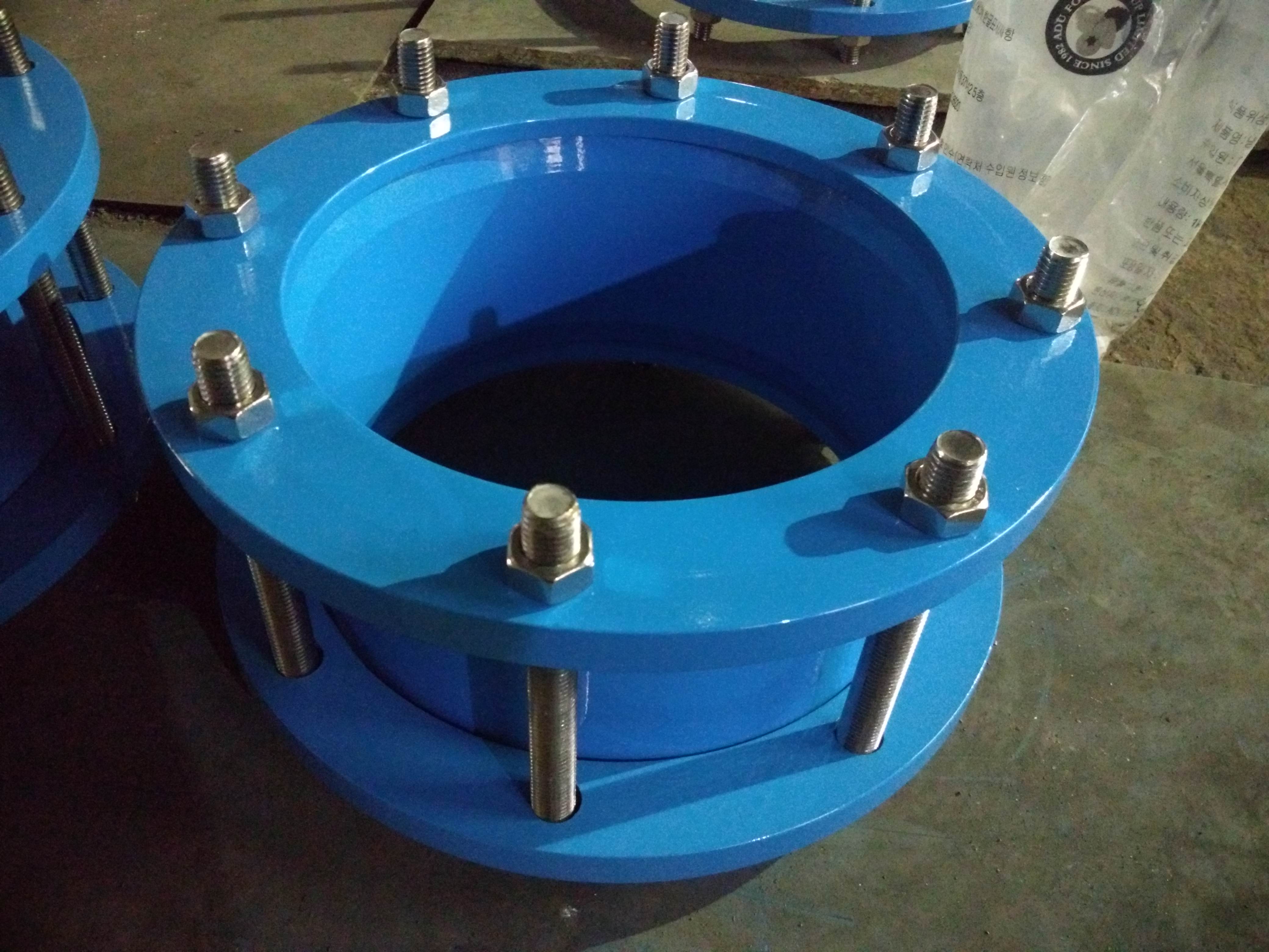 伸縮器圖片/伸縮器樣板圖 (3)