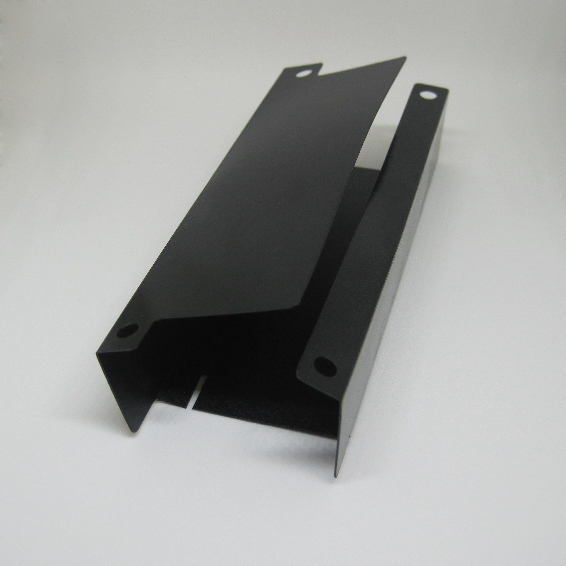 絕緣墊片圖片/絕緣墊片樣板圖 (4)