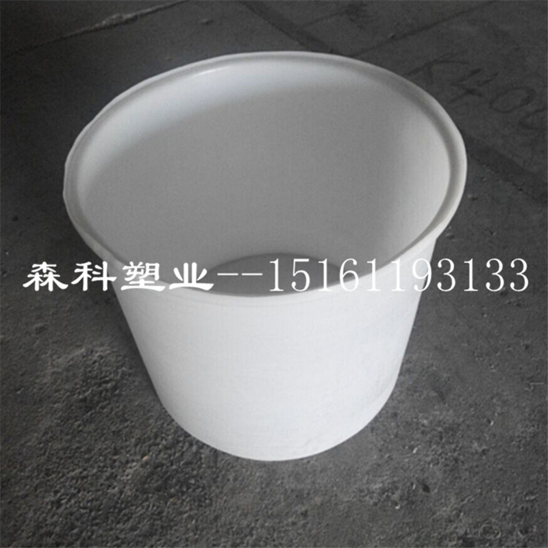 M-500L圖片/M-500L樣板圖 (3)