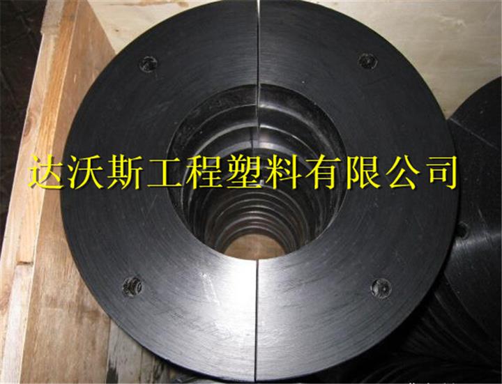 防輻射圖片/防輻射樣板圖 (4)