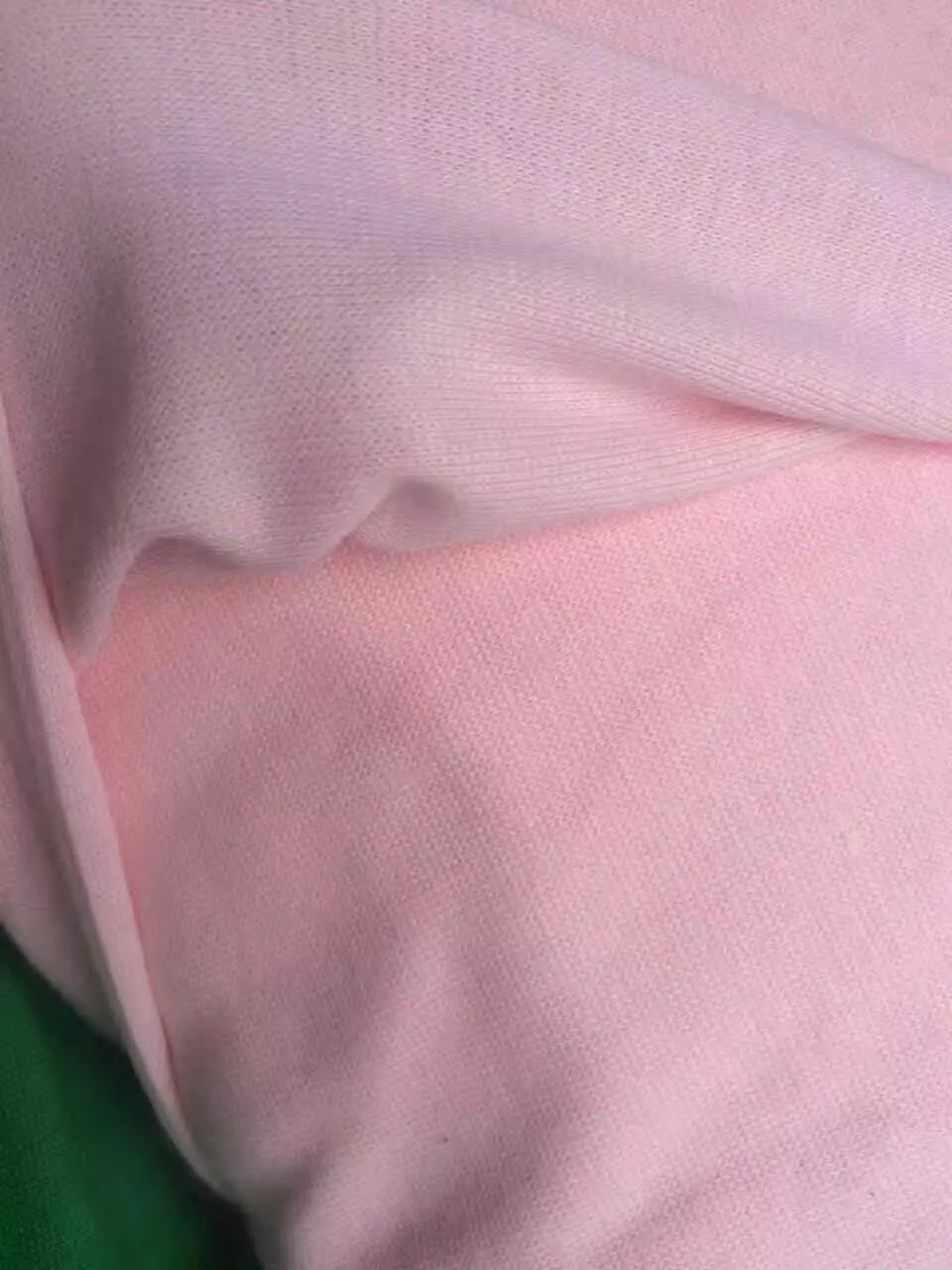 1X1靚色全棉羅拉批發(fā)圖片