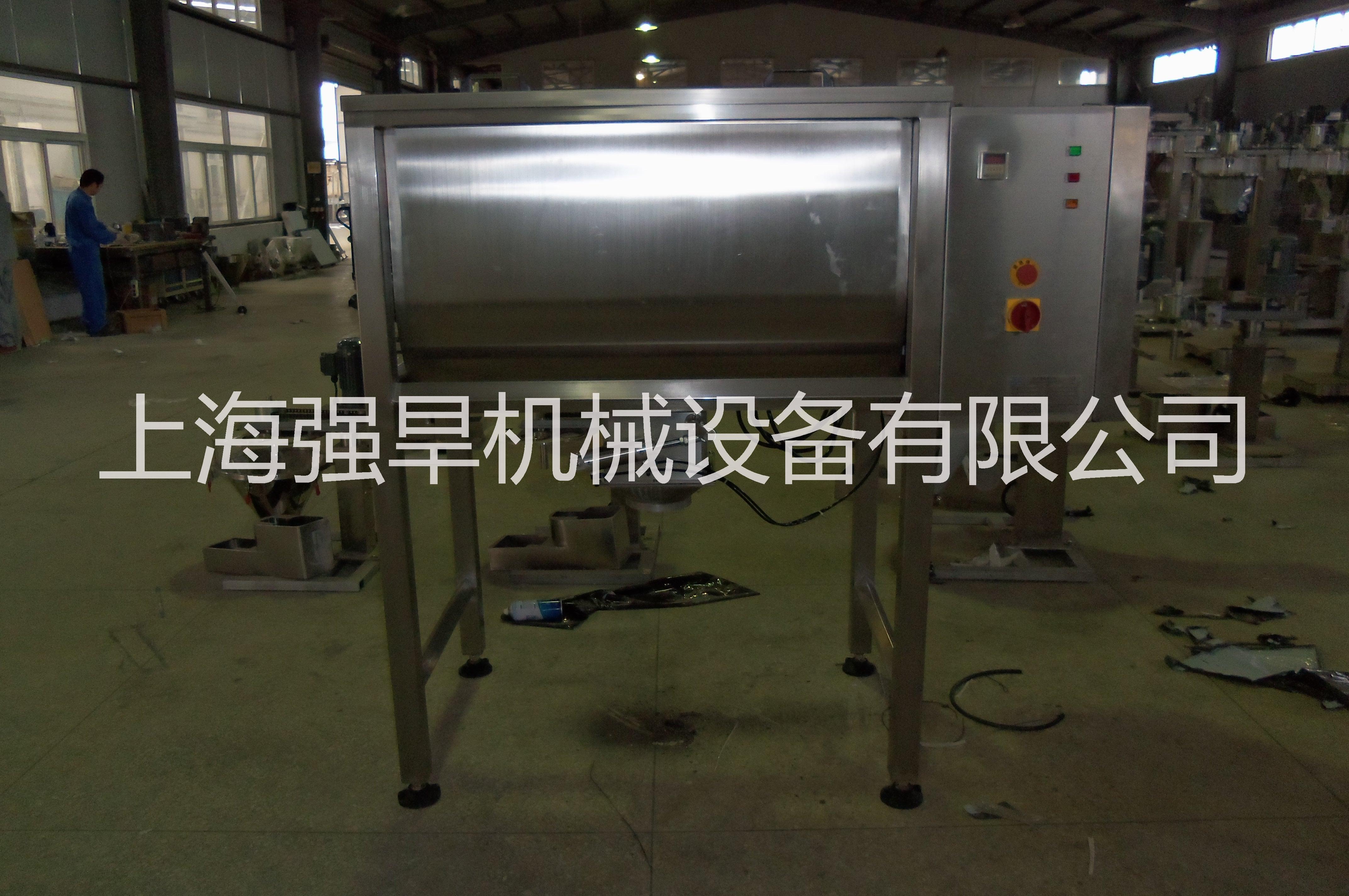廠家定做臥式混合機（江蘇）高速混圖片/廠家定做臥式混合機（江蘇）高速混樣板圖 (1)