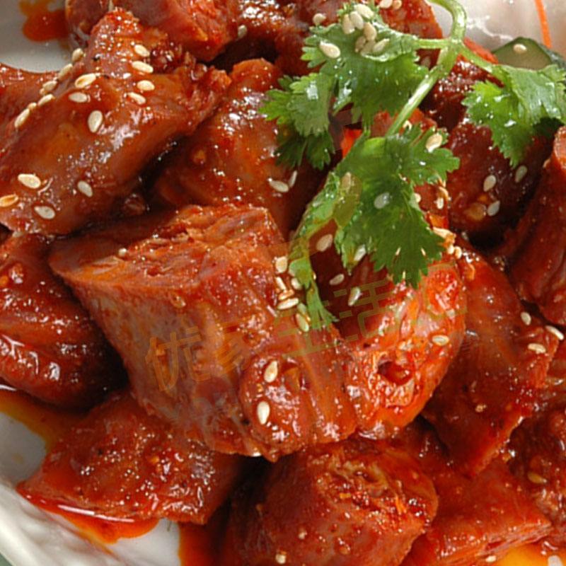 重慶本味鮮香絕味鴨脖培訓(xùn)，味道巴適創(chuàng)業(yè)好項目