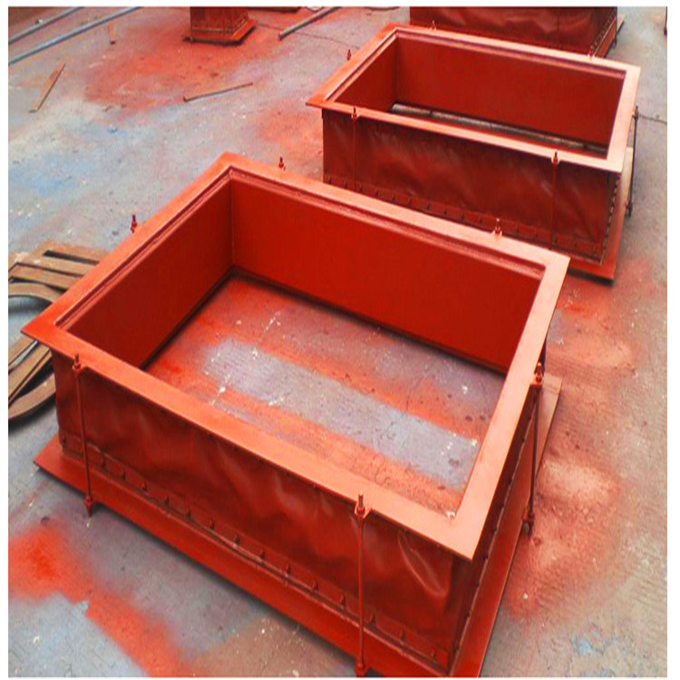 河北補償器生產(chǎn)廠家 波紋管補償器型號  補償器銷售處