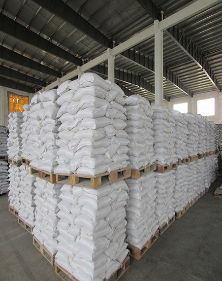 廣東標(biāo)線涂料圖片