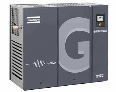 天長(zhǎng)空壓機(jī)廠家揚(yáng)州空壓機(jī)圖片