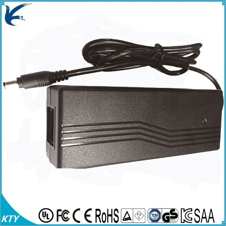 供應(yīng)24V5A水族箱電源適配器|24v5A開關(guān)電源適配器|廠家