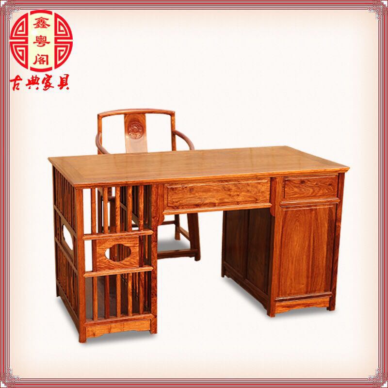 江門辦公桌圖片