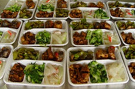 食堂承包公司圖片/食堂承包公司樣板圖 (3)